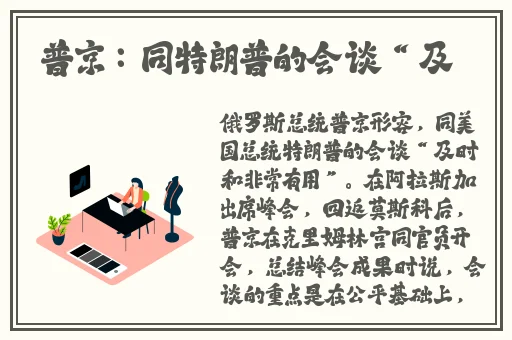 X7X7狂噪